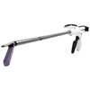 Agrafeuse de coupe linéaire Endo jetable WSL