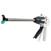 Agrafeuse de coupe linéaire Endo jetable WS