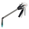 Agrafeuse de coupe linéaire Endo jetable WS