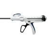 Agrafeuse de coupe linéaire Endo jetable WSL