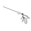 Type de pistolet scalpel à ultrasons