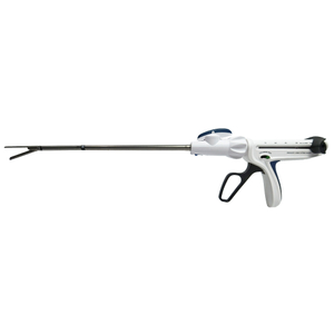 Agrafeuse de coupe linéaire Endo jetable WSL