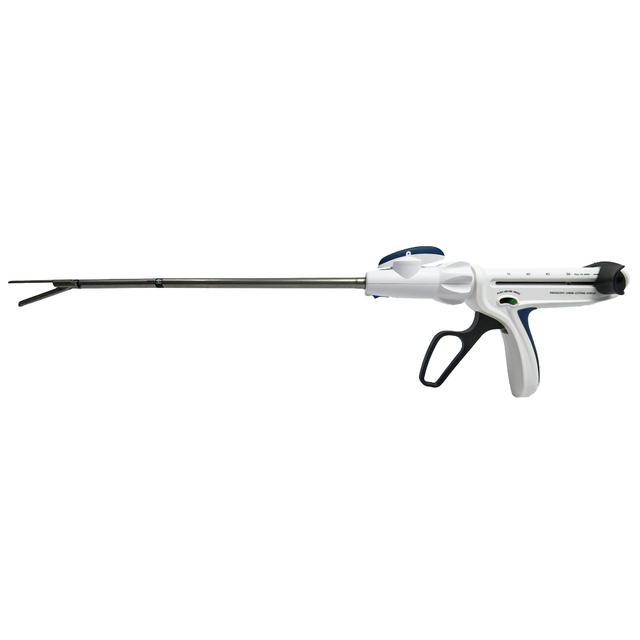 Agrafeuse de coupe linéaire Endo jetable WSL