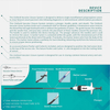 Dispositif de fermeture vasculaire