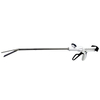 Agrafeuse de coupe linéaire Endo jetable WSL