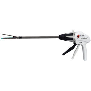 Agrafeuse de coupe linéaire Endo jetable WS
