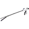 Agrafeuse de coupe linéaire Endo jetable WSL