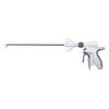 Type de pistolet scalpel à ultrasons