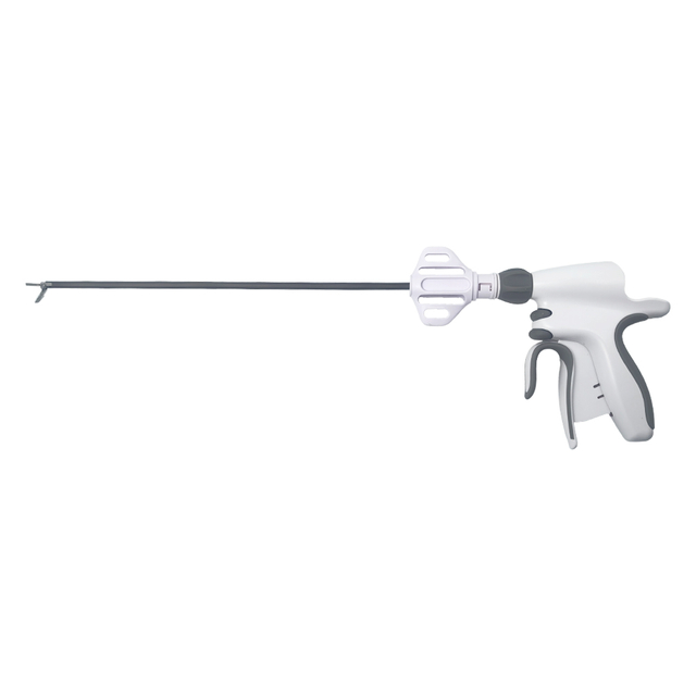 Type de pistolet scalpel à ultrasons