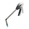 Agrafeuse de coupe linéaire Endo jetable WS