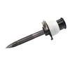 Trocart optique laparoscopique jetable style Covidien