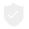 Qualit&eacute;