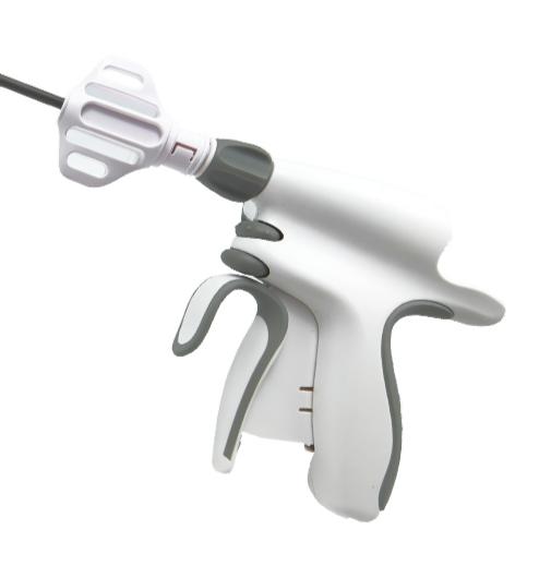 Pistolet scalpel &agrave; ultrasons Type 002(1)